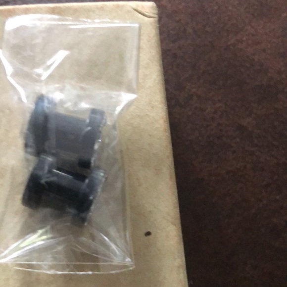 2 Guage 6mm - Picture 2 of 3